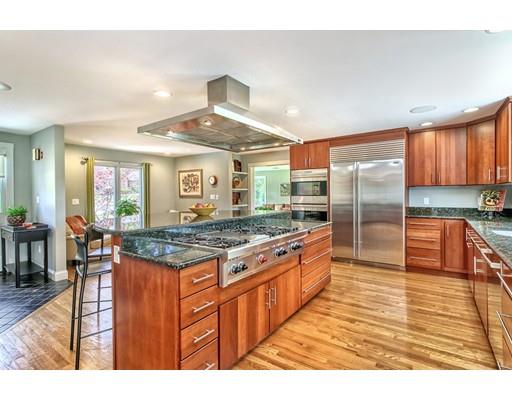 80 Pleasant Valley Road Westwood, MA 02090 - Photo 10 of 32 Gallery Image 10