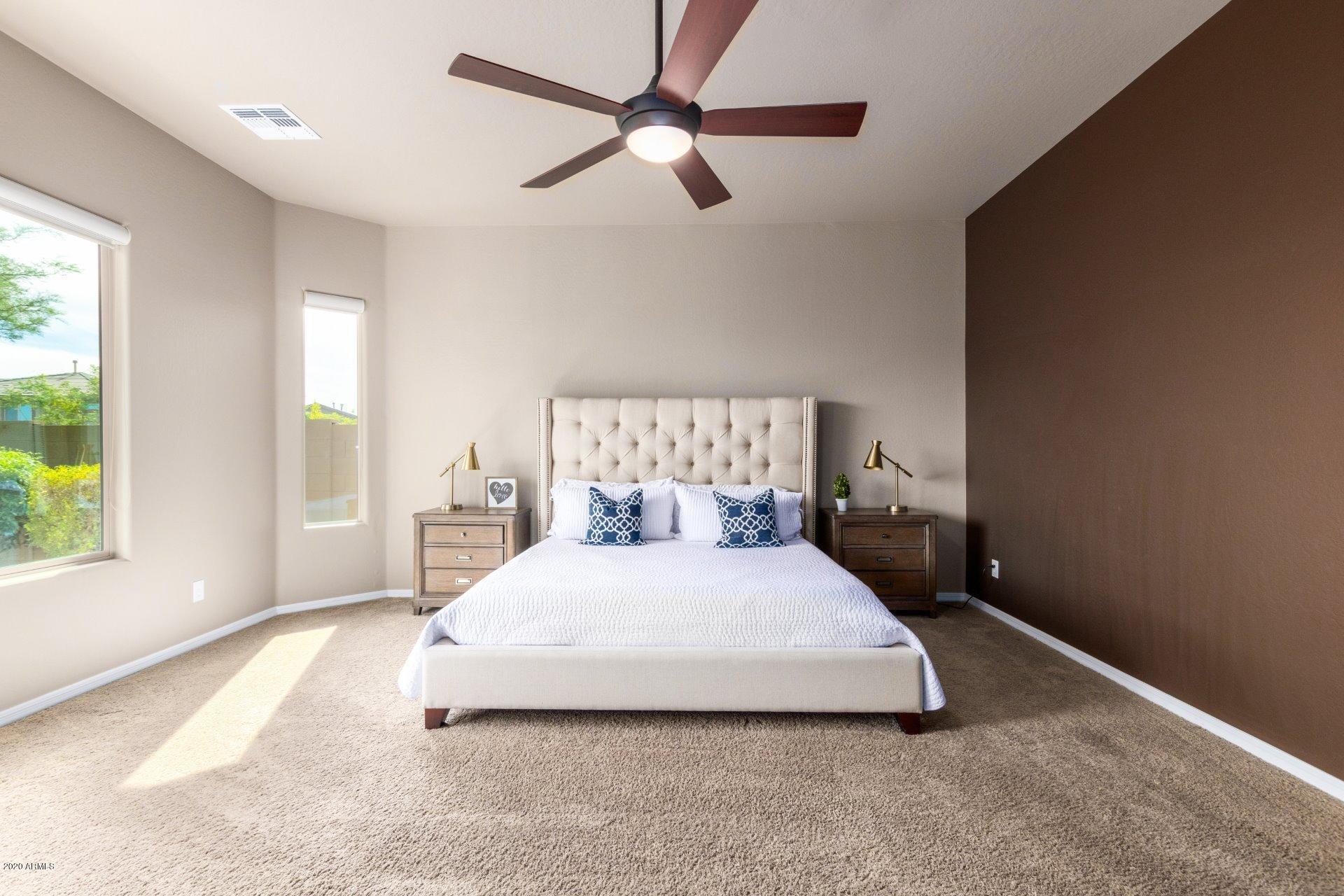 1533 West Red Bird Road Phoenix, AZ 85085 - Photo 27 of 62 0027-Red (27)