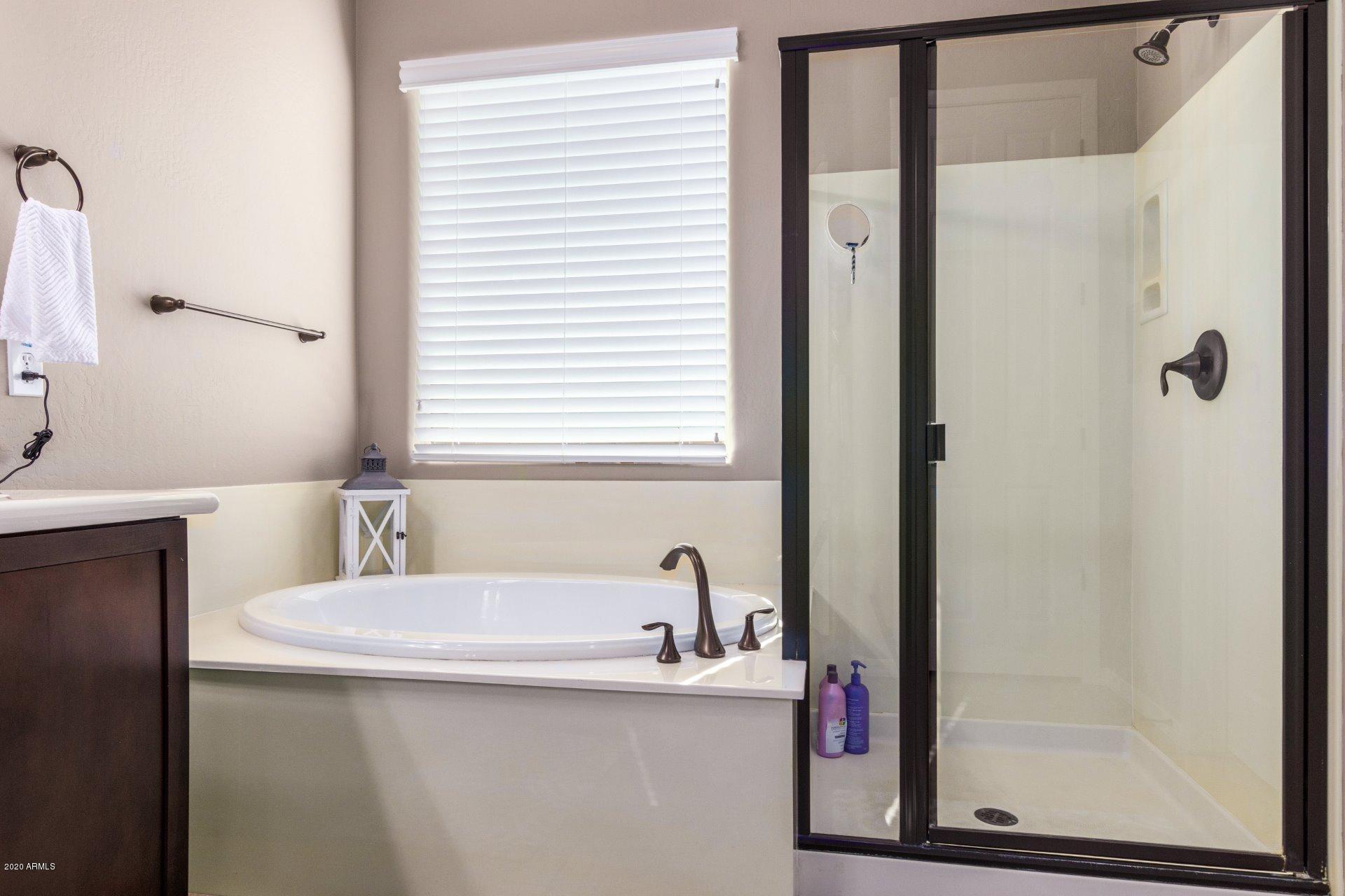 1533 West Red Bird Road Phoenix, AZ 85085 - Photo 29 of 62 0030-Red (30)
