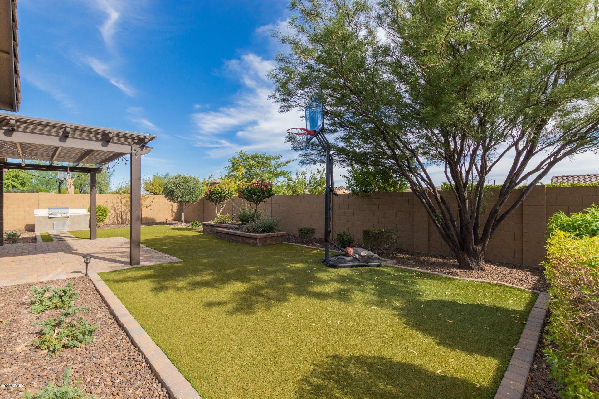 1533 West Red Bird Road Phoenix, AZ 85085 - Photo 39 of 62 0040-Red (36)