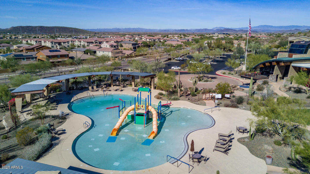 1533 West Red Bird Road Phoenix, AZ 85085 - Photo 58 of 62 20180316204140049514000000-o