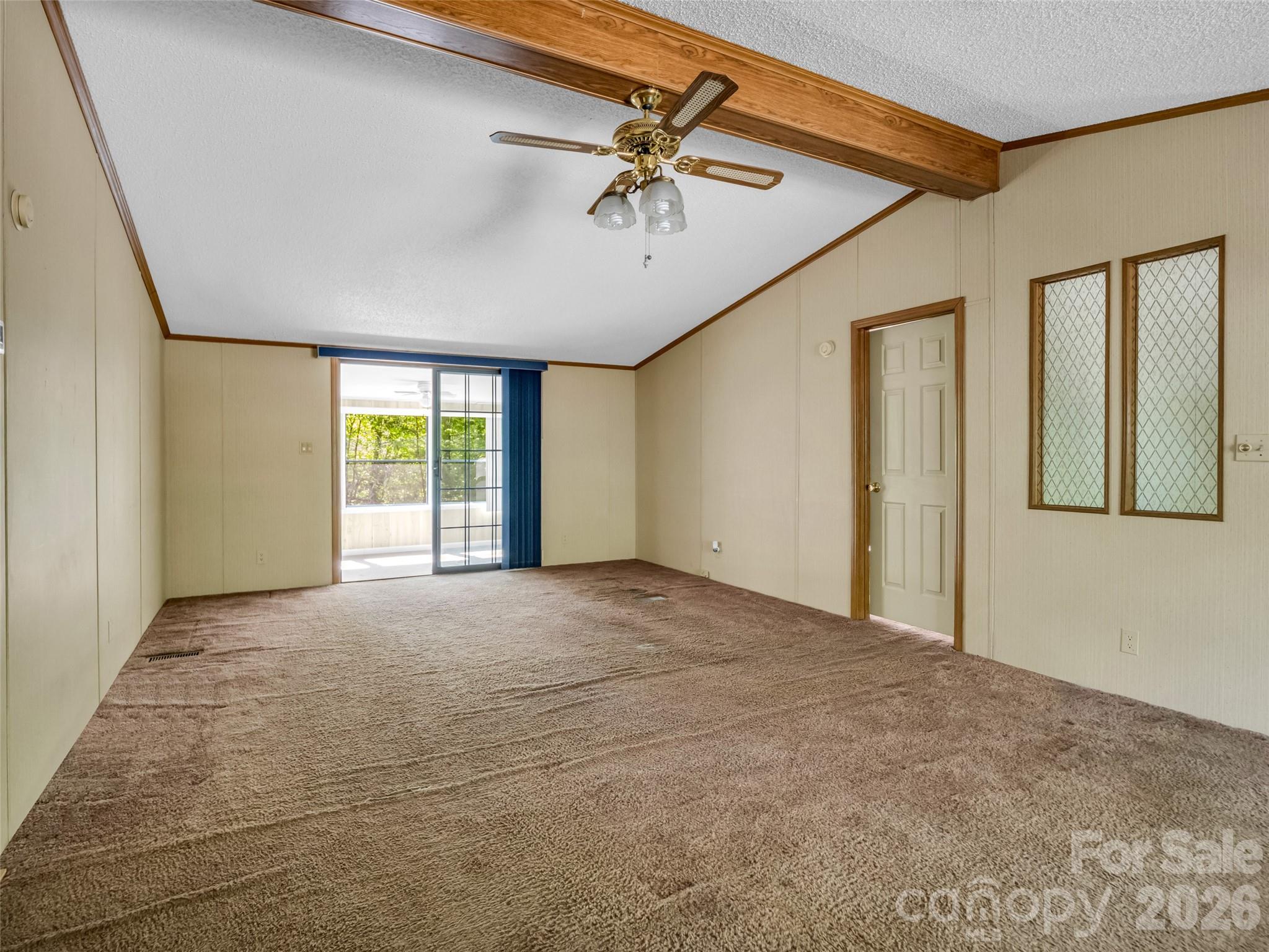 203 Rogat Road Hendersonville, NC 28792 - Photo 8 of 31 Gallery Image 8
