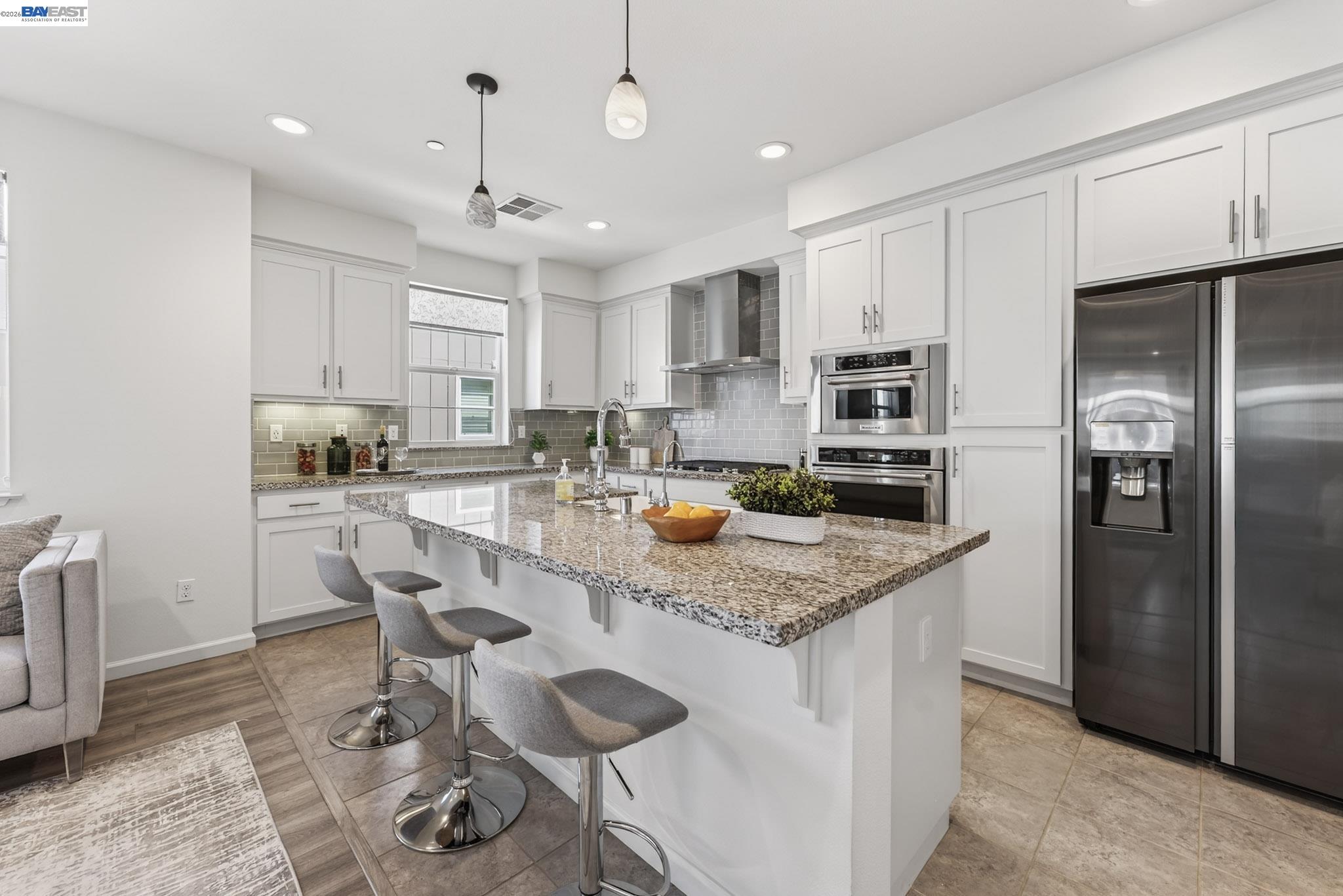 3986 Pino Grande Road Dublin, CA 94568 - Photo 8 of 58