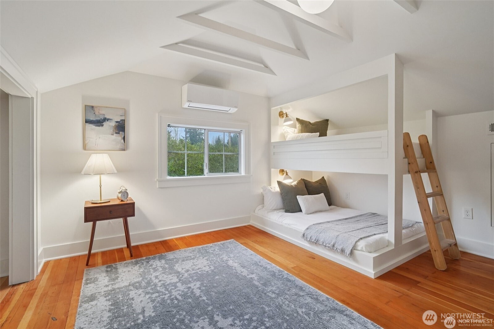 314 North 117th Street Seattle, WA 98133 - Photo 16 of 34