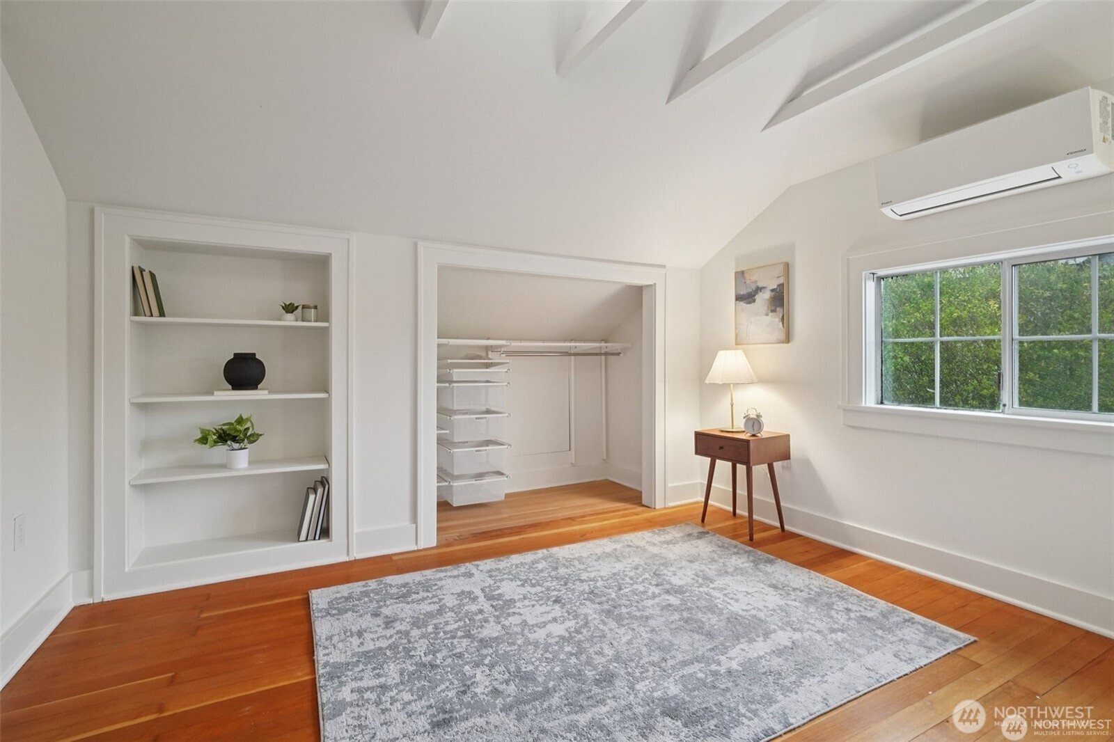 314 North 117th Street Seattle, WA 98133 - Photo 17 of 34