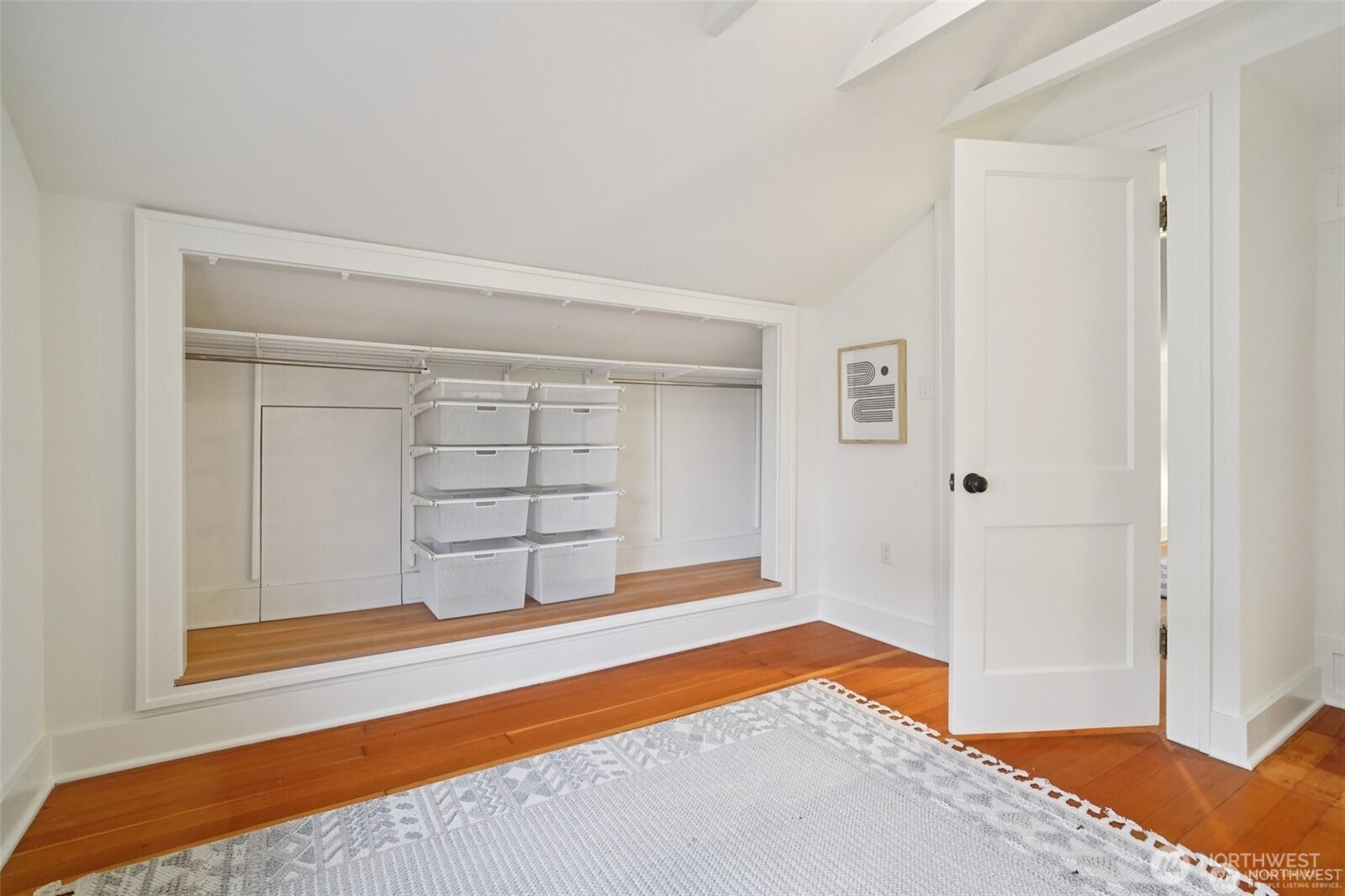 314 North 117th Street Seattle, WA 98133 - Photo 19 of 34
