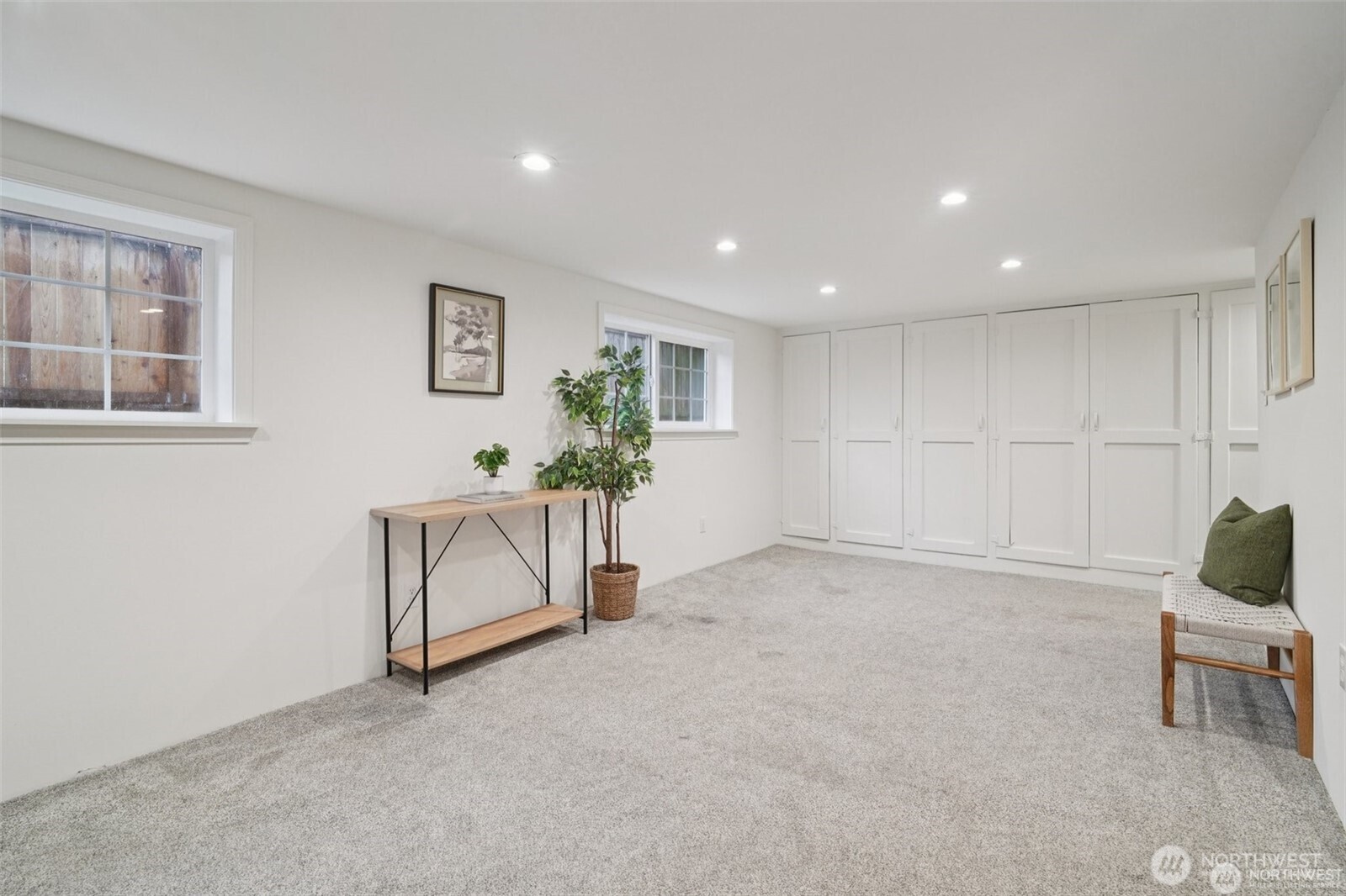 314 North 117th Street Seattle, WA 98133 - Photo 24 of 34