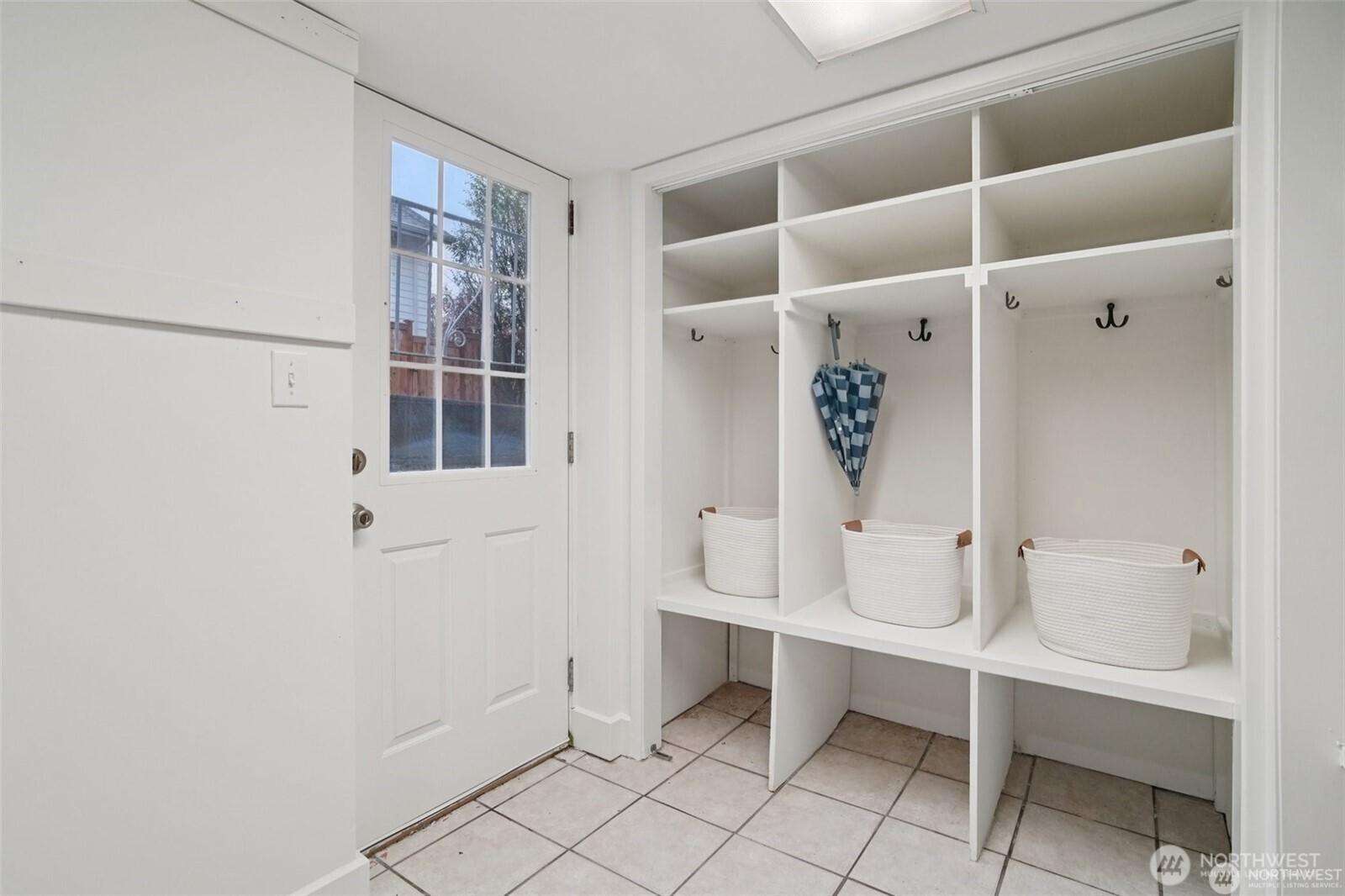 314 North 117th Street Seattle, WA 98133 - Photo 25 of 34