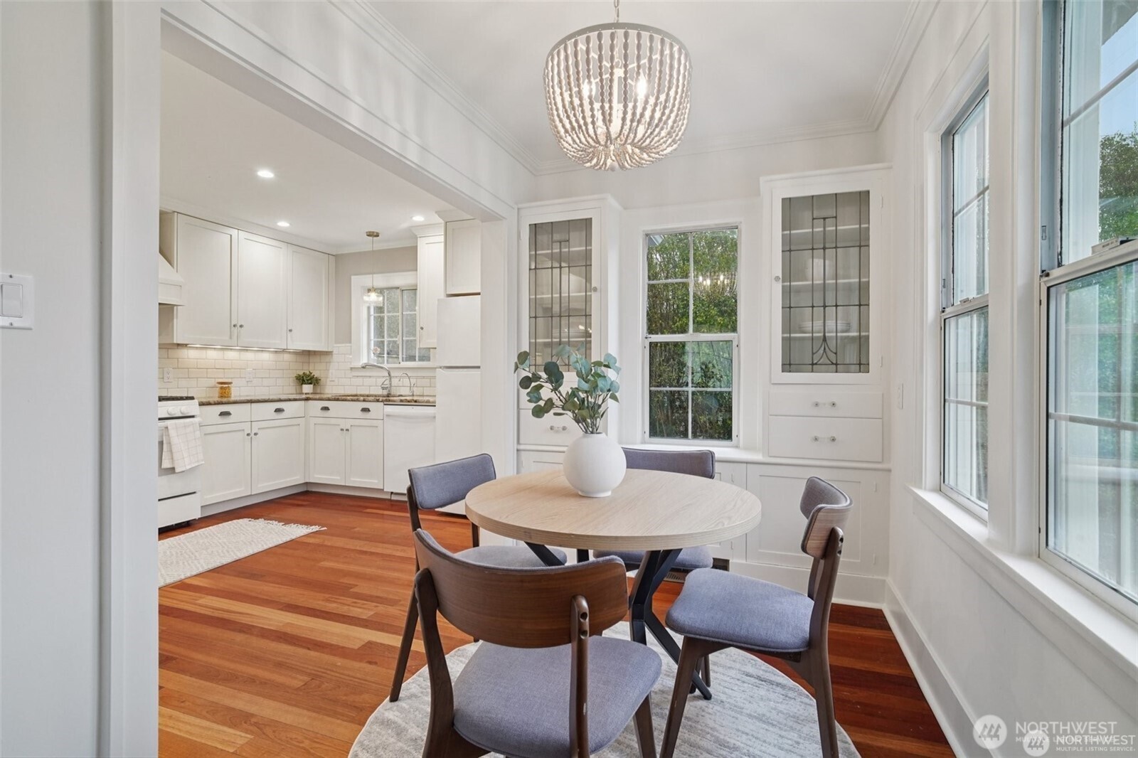 314 North 117th Street Seattle, WA 98133 - Photo 4 of 34