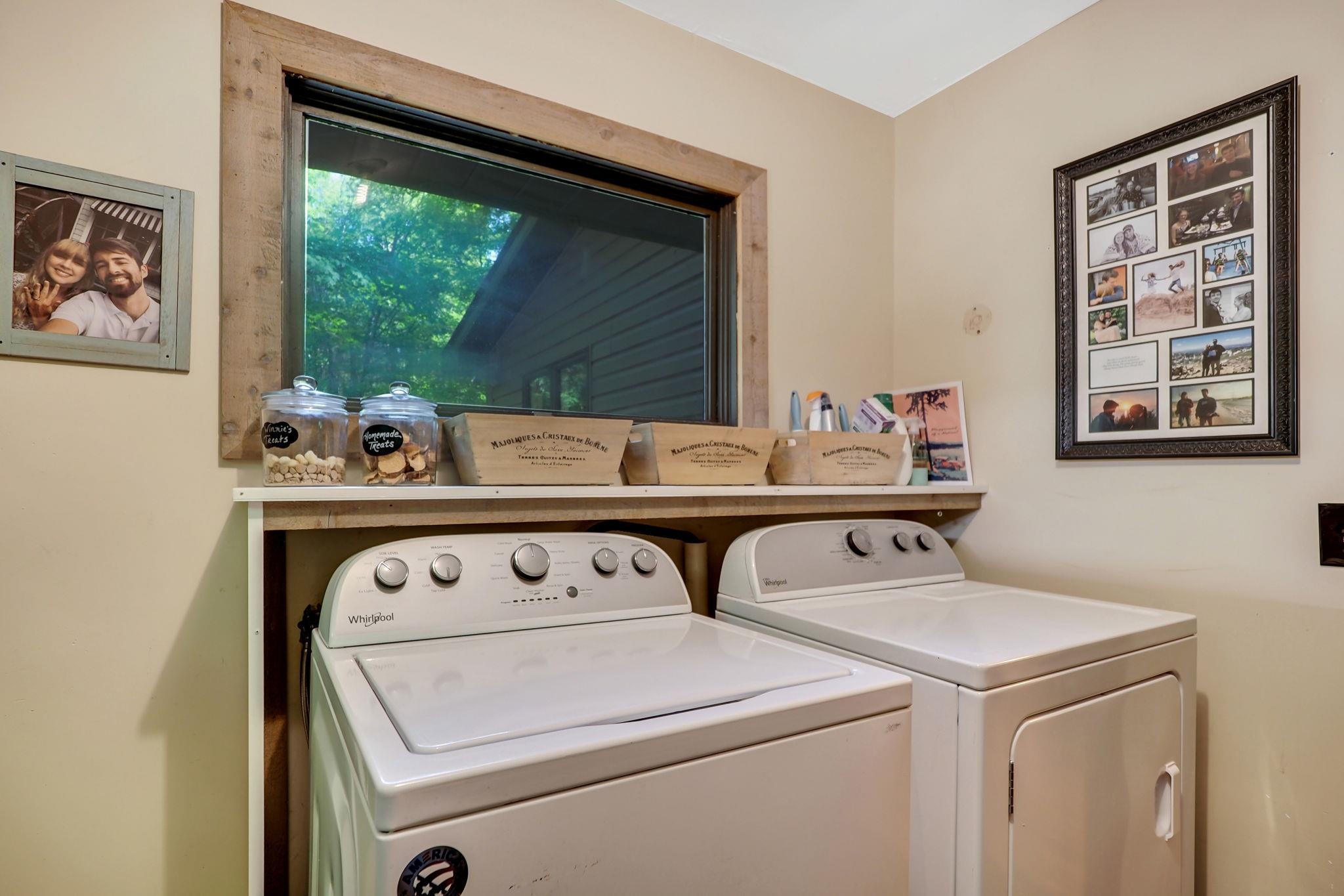 8242 South Sullivan Road Cedar, MI 49621 - Photo 40 of 96