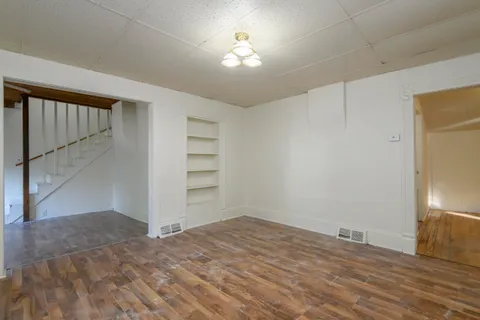 $110,000 | 535 Vernon Avenue, Beloit, WI 53511