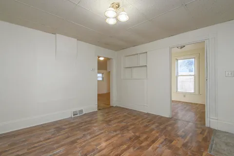 $110,000 | 535 Vernon Avenue, Beloit, WI 53511