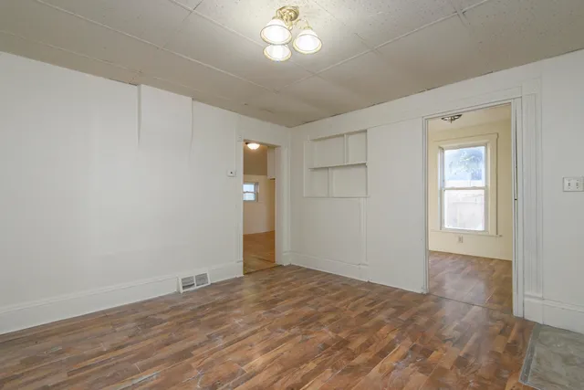 $110,000 | 535 Vernon Avenue, Beloit, WI 53511