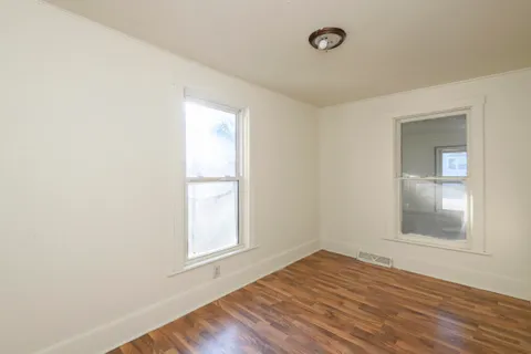 $110,000 | 535 Vernon Avenue, Beloit, WI 53511