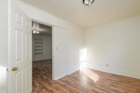 $110,000 | 535 Vernon Avenue, Beloit, WI 53511