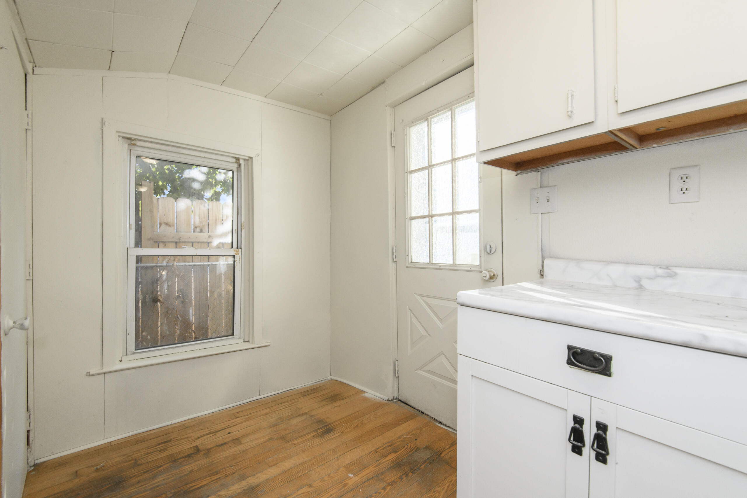 535 Vernon Avenue Beloit, WI 53511 - Photo 17 of 32 535 Vernon-17