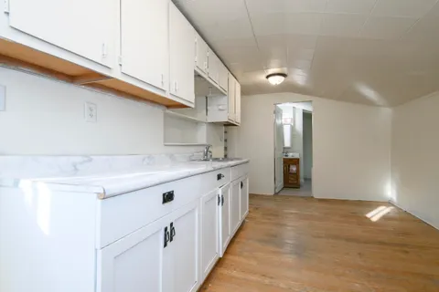 $110,000 | 535 Vernon Avenue, Beloit, WI 53511