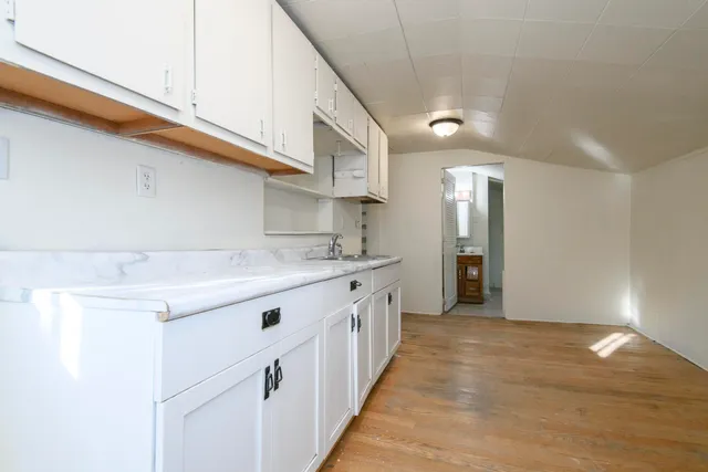 $110,000 | 535 Vernon Avenue, Beloit, WI 53511