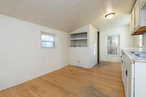 $110,000 | 535 Vernon Avenue, Beloit, WI 53511