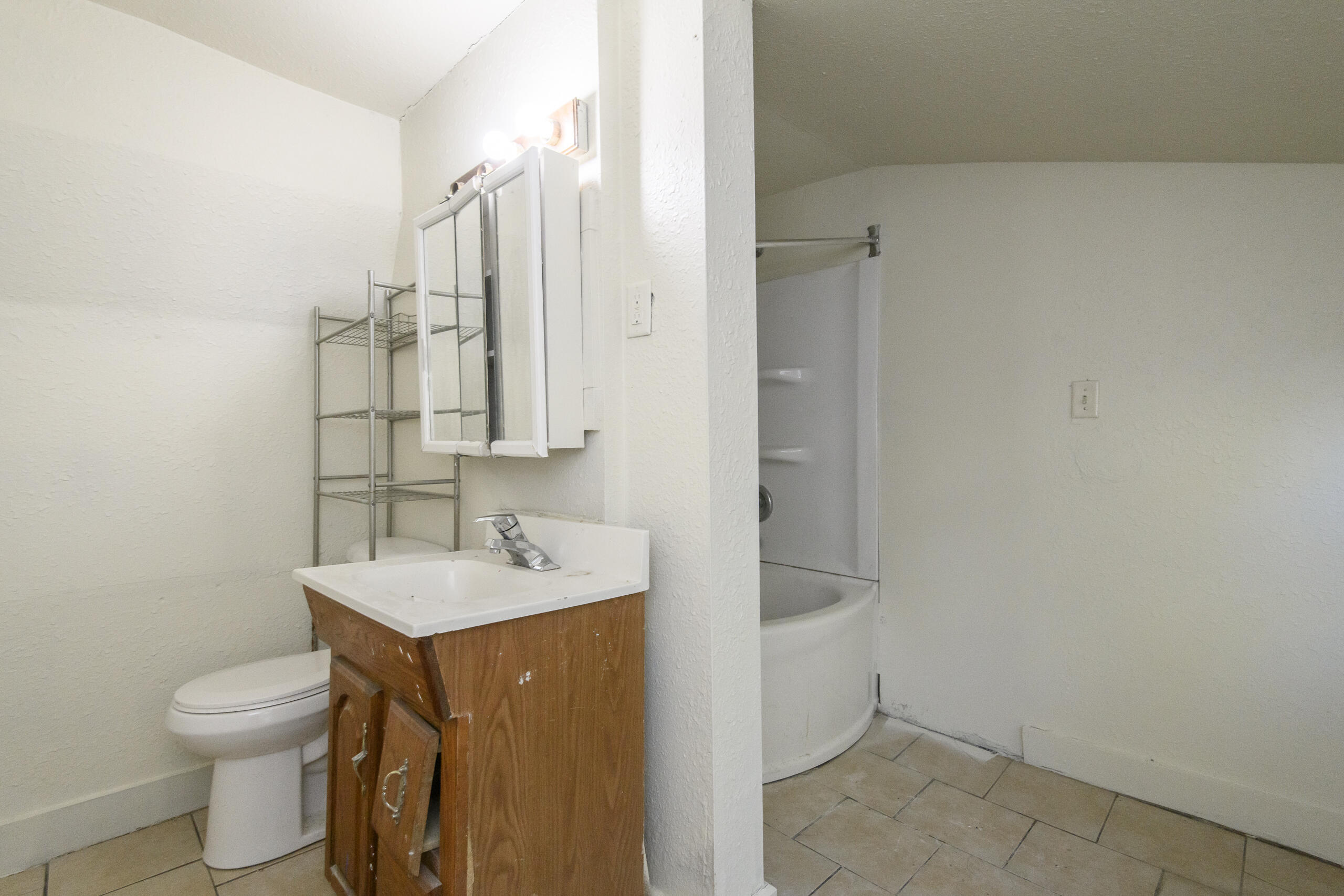 535 Vernon Avenue Beloit, WI 53511 - Photo 21 of 32 535 Vernon-21