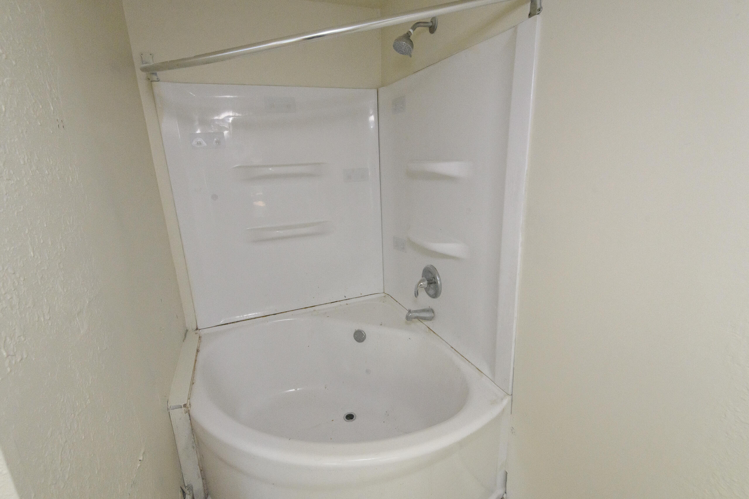 535 Vernon Avenue Beloit, WI 53511 - Photo 22 of 32 535 Vernon-22