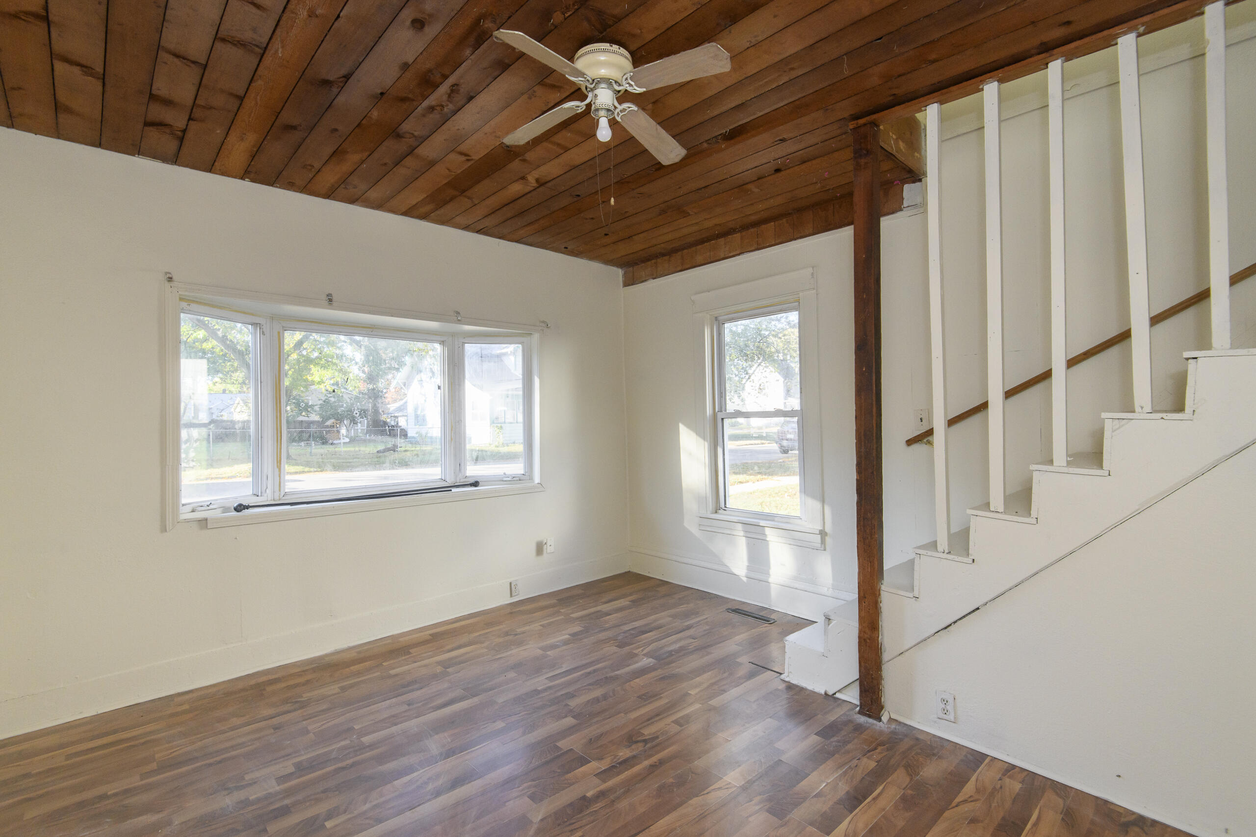 535 Vernon Avenue Beloit, WI 53511 - Photo 23 of 32 535 Vernon-23