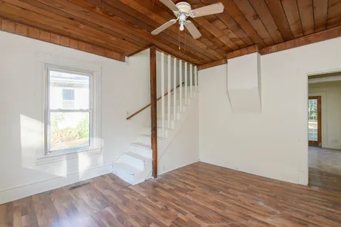 $110,000 | 535 Vernon Avenue, Beloit, WI 53511