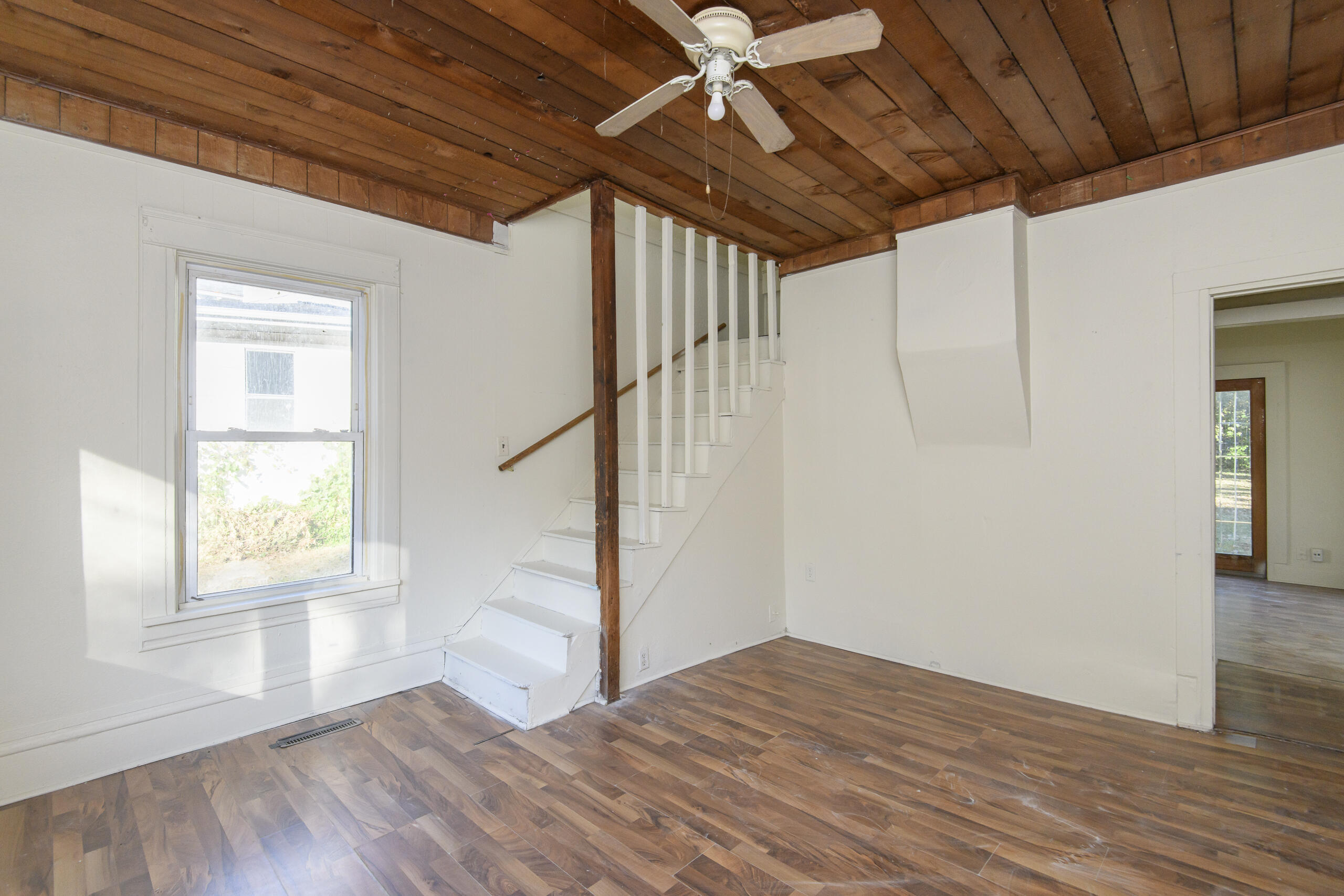 535 Vernon Avenue Beloit, WI 53511 - Photo 24 of 32 535 Vernon-24