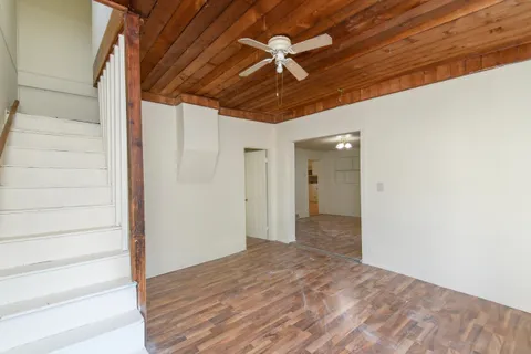 $110,000 | 535 Vernon Avenue, Beloit, WI 53511