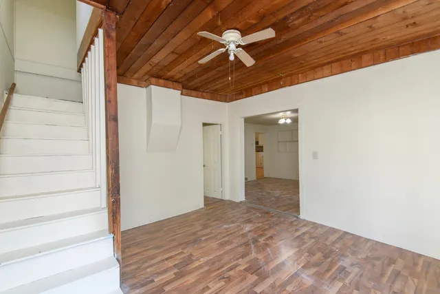 $110,000 | 535 Vernon Avenue, Beloit, WI 53511