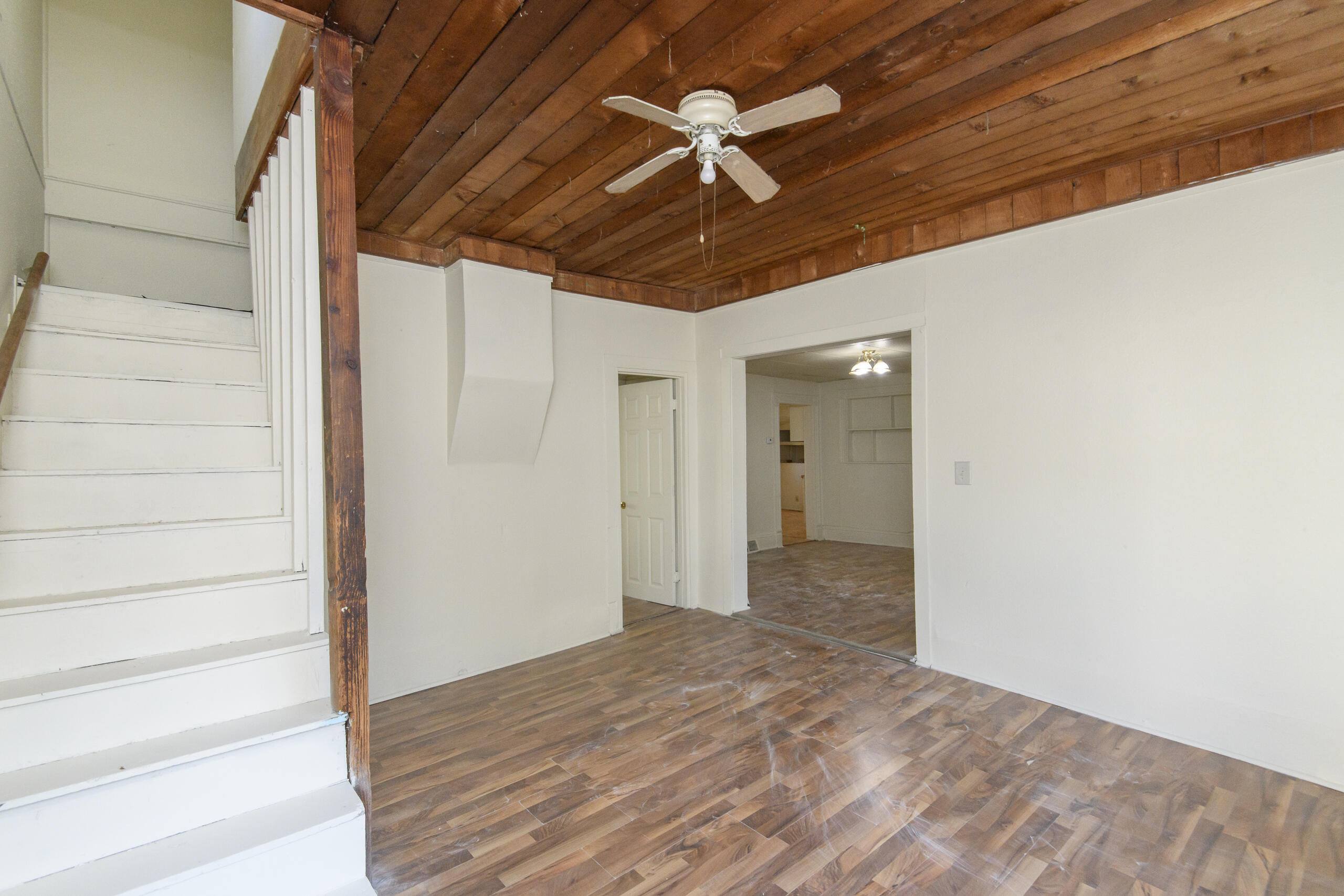 535 Vernon Avenue Beloit, WI 53511 - Photo 25 of 32 535 Vernon-25