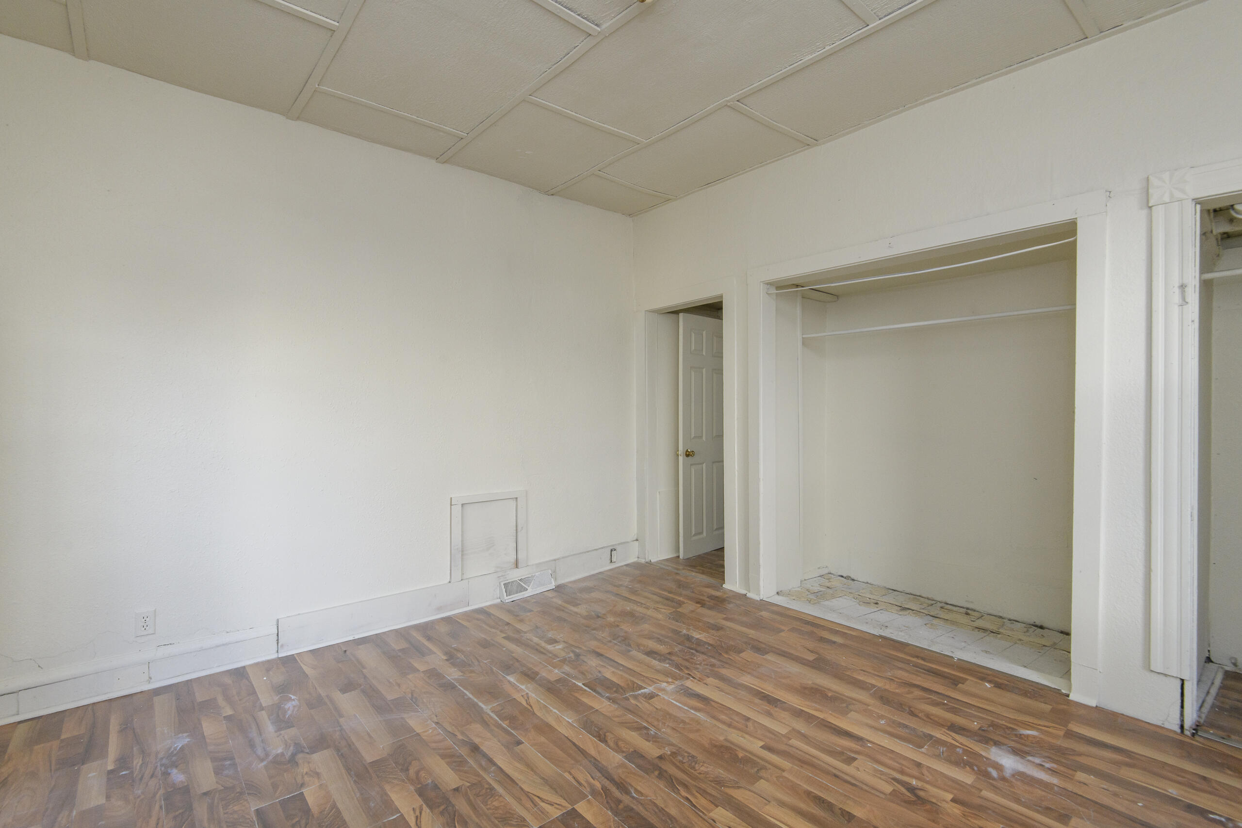 535 Vernon Avenue Beloit, WI 53511 - Photo 26 of 32 535 Vernon-26