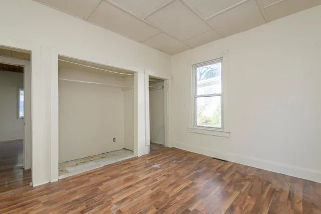 $110,000 | 535 Vernon Avenue, Beloit, WI 53511