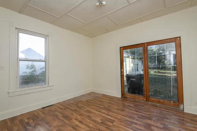 $110,000 | 535 Vernon Avenue, Beloit, WI 53511