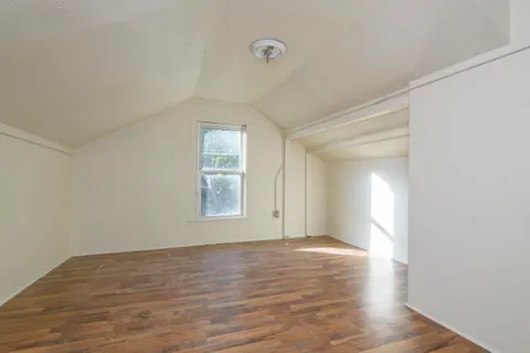 $110,000 | 535 Vernon Avenue, Beloit, WI 53511