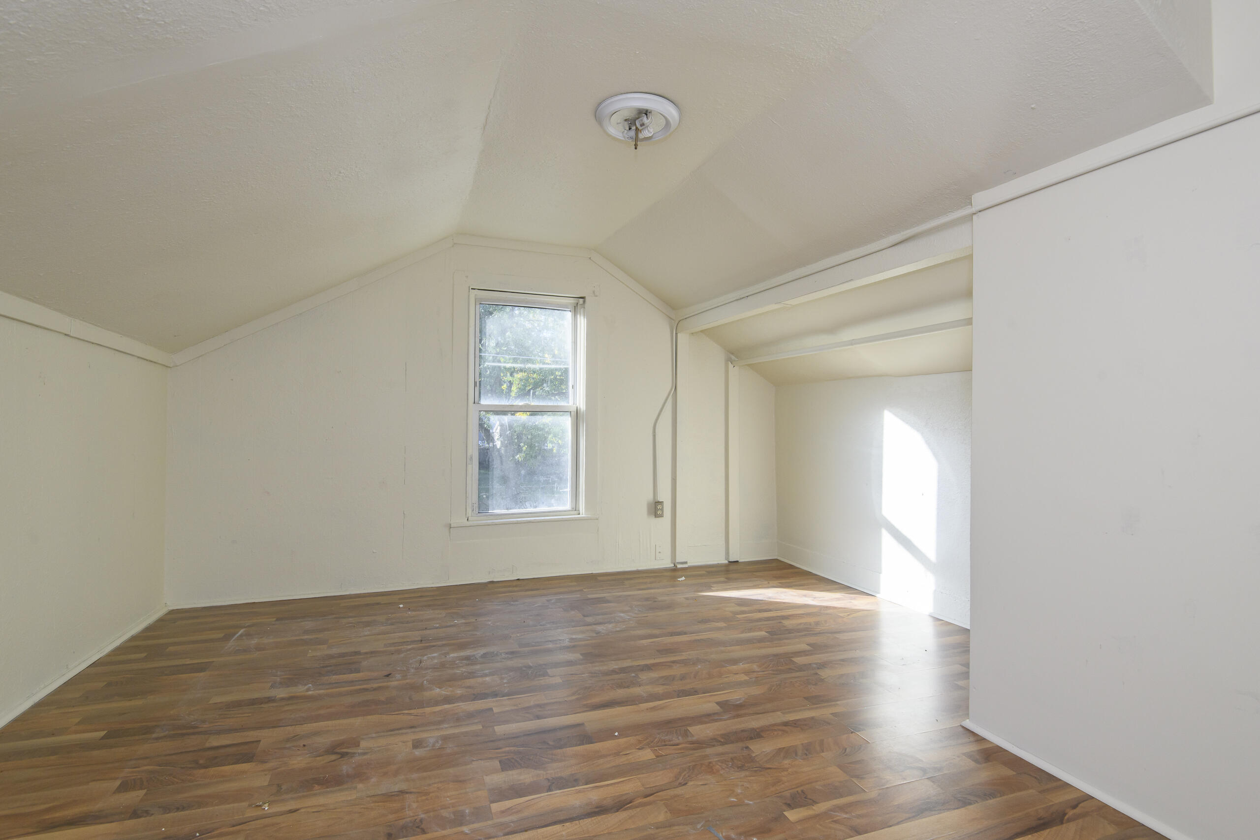 535 Vernon Avenue Beloit, WI 53511 - Photo 29 of 32 535 Vernon-29