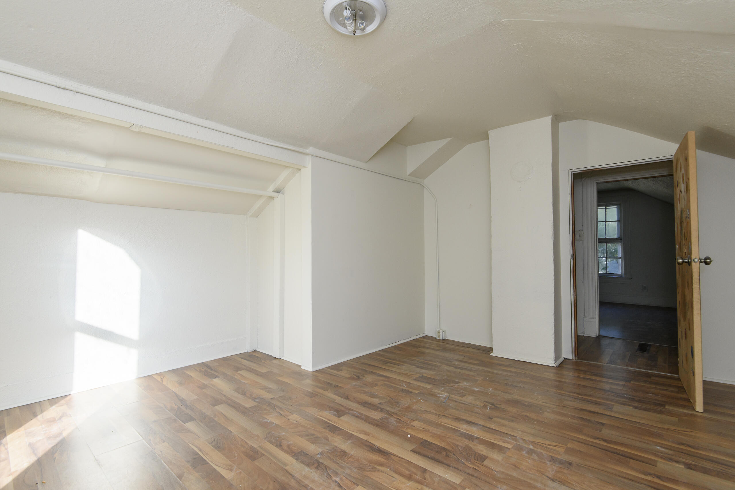 535 Vernon Avenue Beloit, WI 53511 - Photo 30 of 32 535 Vernon-30