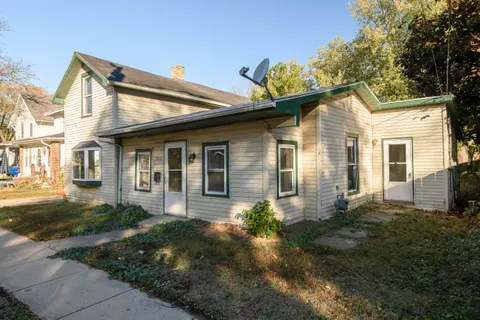 $110,000 | 535 Vernon Avenue, Beloit, WI 53511