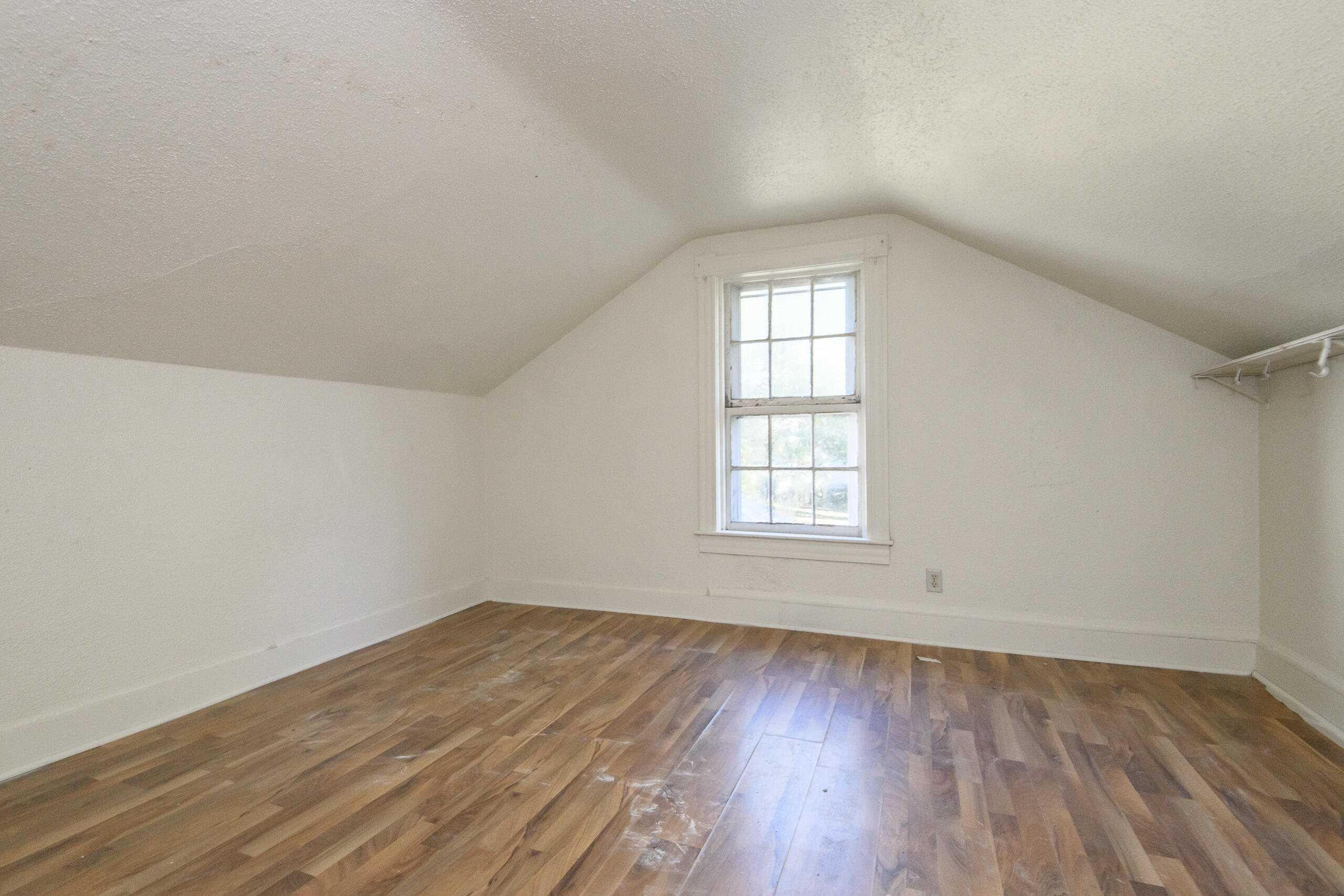 535 Vernon Avenue Beloit, WI 53511 - Photo 31 of 32 535 Vernon-31