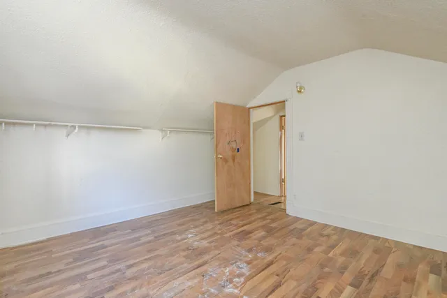 $110,000 | 535 Vernon Avenue, Beloit, WI 53511