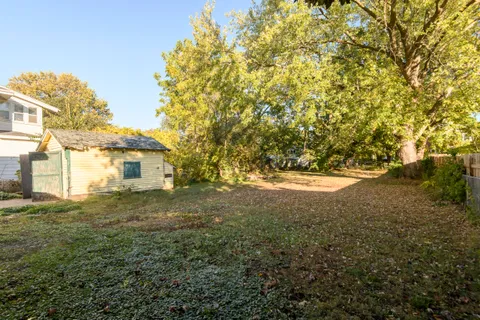 $110,000 | 535 Vernon Avenue, Beloit, WI 53511