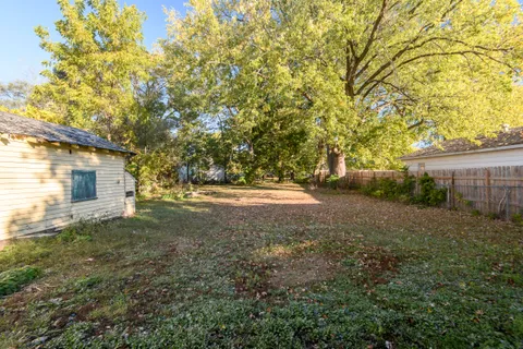 $110,000 | 535 Vernon Avenue, Beloit, WI 53511