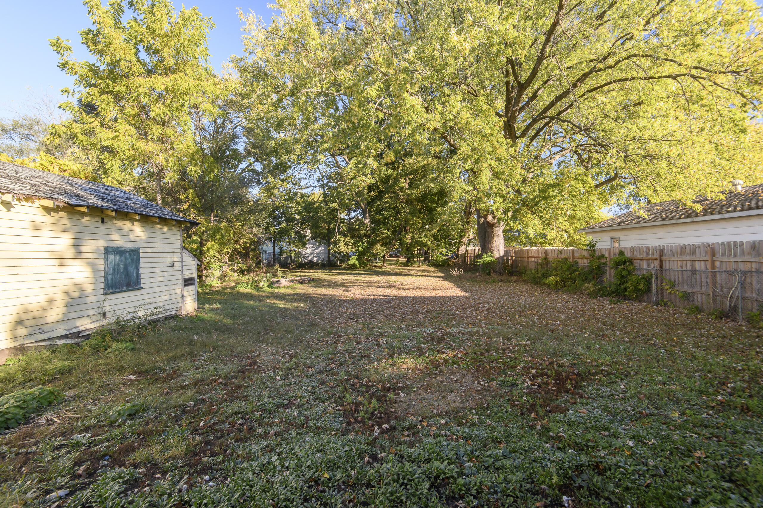 535 Vernon Avenue Beloit, WI 53511 - Photo 6 of 32 535 Vernon-6