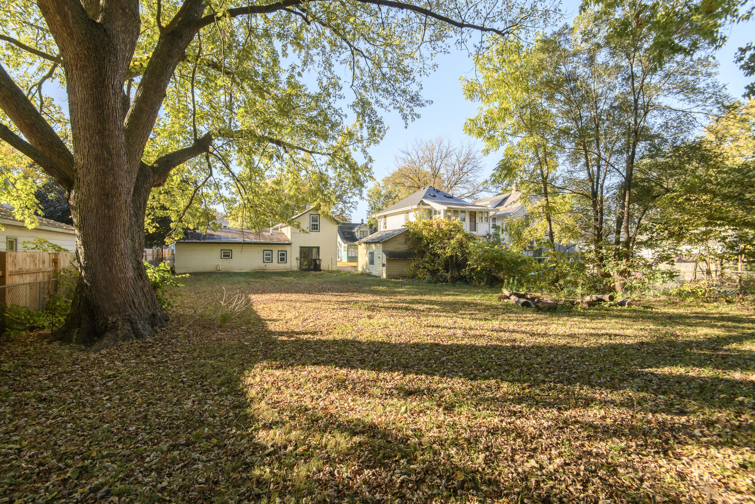 535 Vernon Avenue Beloit, WI 53511 - Photo 7 of 32 535 Vernon-7