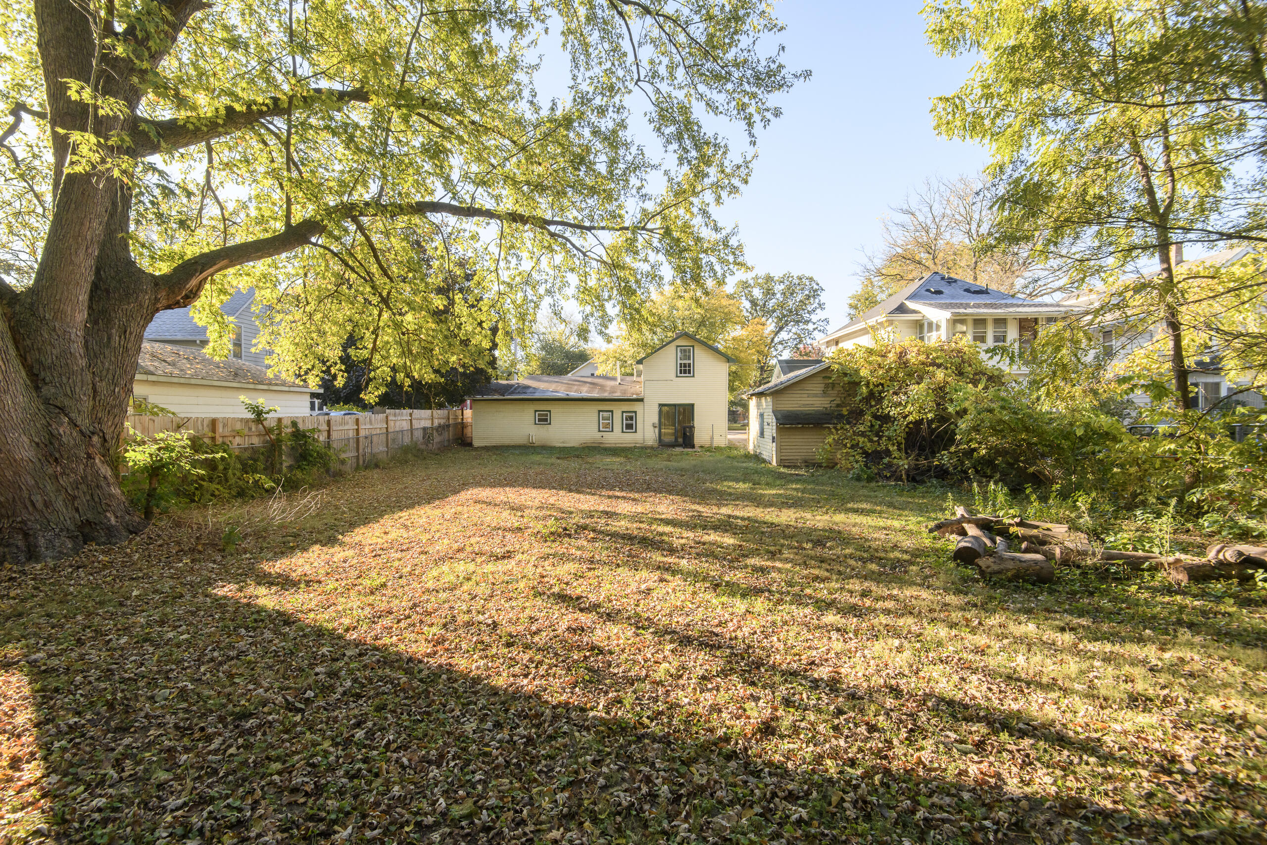 535 Vernon Avenue Beloit, WI 53511 - Photo 8 of 32 535 Vernon-8