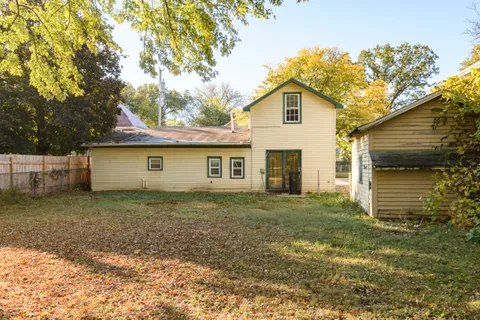 $110,000 | 535 Vernon Avenue, Beloit, WI 53511