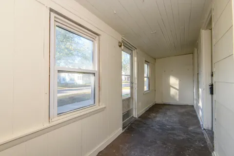 $110,000 | 535 Vernon Avenue, Beloit, WI 53511