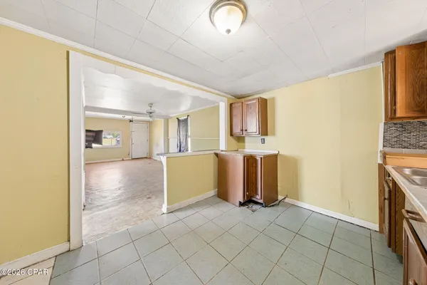 $59,999 | 345 Brett Street South, Crestview, FL 32539