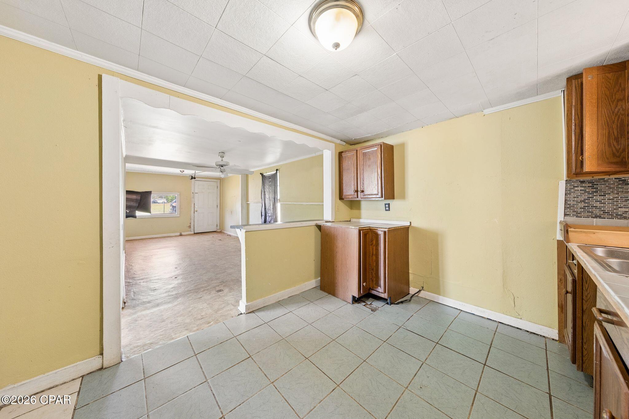 345 Brett Street South Crestview, FL 32539 - Photo 11 of 24