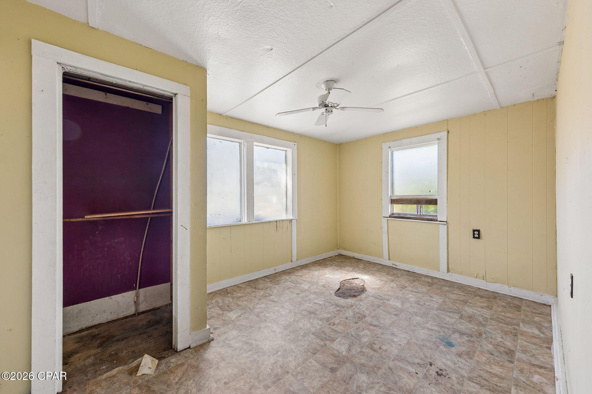 345 Brett Street South Crestview, FL 32539 - Photo 13 of 24